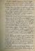1925-09 (sep.)_25.jpg - 