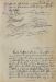 1925-11 (nov.).jpg - 