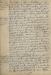 1925-11 (nov.)_04.jpg - 