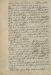 1925-11 (nov.)_06.jpg - 