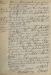 1925-11 (nov.)_08.jpg - 