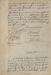 1925-11 (nov.)_10.jpg - 