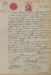 1925-12 (dic.).jpg - 