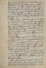 1925-12 (dic.)_08.jpg - 