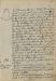 1925-05 (mayo)_35.jpg - 