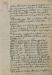1925-05 (mayo)_39.jpg - 