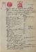 1925-05 (mayo)_41.jpg - 