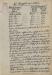 1925-05 (mayo)_43.jpg - 