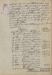 1925-05 (mayo)_47.jpg - 
