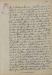 1925-05 (mayo)_51.jpg - 