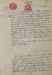 1925-06 (jun.)_02.jpg - 