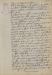 1925-06 (jun.)_04.jpg - 