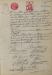 1925-06 (jun.)_06.jpg - 