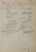 1925-08 (ag.)_06.jpg - 