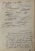 1925-09 (sep.).jpg - 