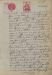1925-09 (sep.)_03.jpg - 