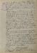 1925-09 (sep.)_13.jpg - 