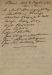 1925-09 (sep.)_15.jpg - 
