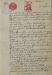 1925-09 (sep.)_20.jpg - 