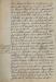 1925-09 (sep.)_23.jpg - 