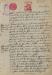 1925-09 (sep.)_24.jpg - 