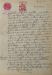 1925-11 (nov.)_03.jpg - 