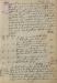1925-11 (nov.)_05.jpg - 
