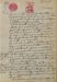 1925-11 (nov.)_07.jpg - 