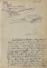 1925-11 (nov.)_09.jpg - 