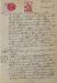 1925-11 (nov.)_11.jpg - 