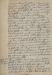1925-11 (nov.)_12.jpg - 
