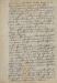 1925-11 (nov.)_14.jpg - 
