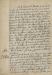 1925-12 (dic.)_02.jpg - 