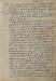 1925-12 (dic.)_03.jpg - 