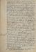 1925-12 (dic.)_04.jpg - 