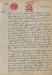1925-12 (dic.)_05.jpg - 