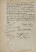 1925-12 (dic.)_06.jpg - 