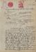 1925-12 (dic.)_09.jpg - 