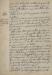 1925-12 (dic.)_10.jpg - 
