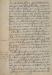 1925-12 (dic.)_12.jpg - 