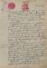 1925-12 (dic.)_13.jpg - 