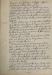 1925-12 (dic.)_14.jpg - 