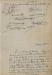 1925-12 (dic.)_15.jpg - 