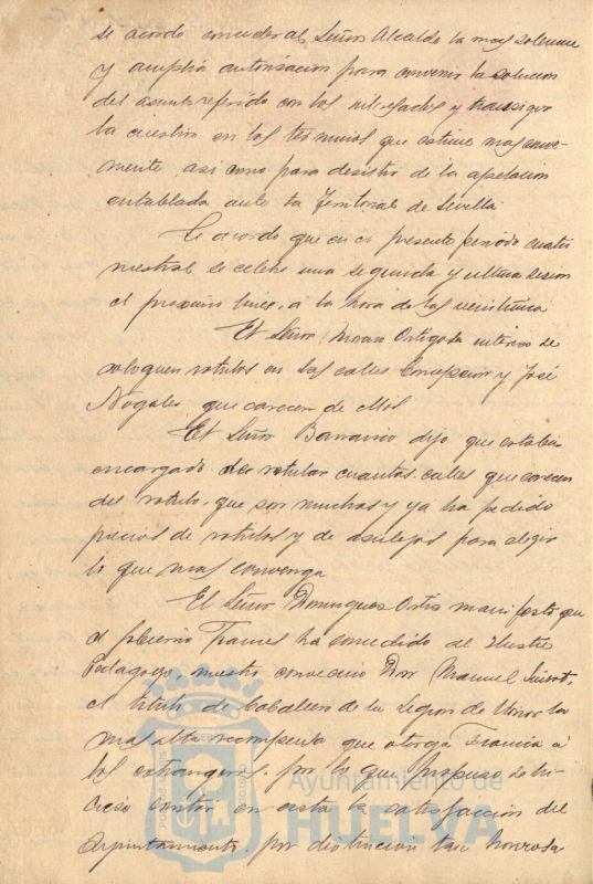 * Image 10