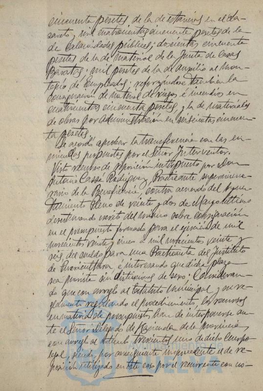 * Image 114