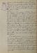 1925-07 (jul.)_02.jpg - 