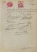 1925-07 (jul.)_04.jpg - 