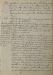 1925-08 (ag.)_02.jpg - 