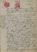 1925-08 (ag.)_08.jpg - 