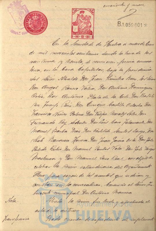 * Image 1